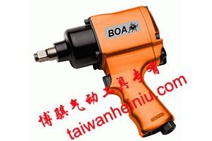 黑牛气动扳手MY-460|DR气动工具|巨霸气动工具