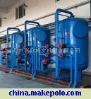 山东EDI水处理设备市场行情，EDI水处理设备厂家价格