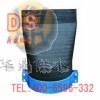 套接式鸭嘴阀/法兰式鸭嘴阀巩义市鼎盛