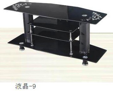 石家庄电视柜最新供应价格 保定电视柜批发商 廊坊四联家具厂