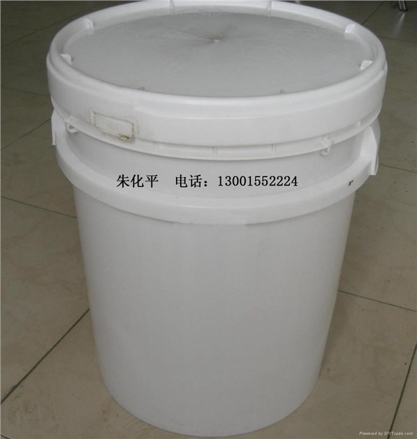 （山东化工塑料桶|新疆化工塑料桶）华平塑业