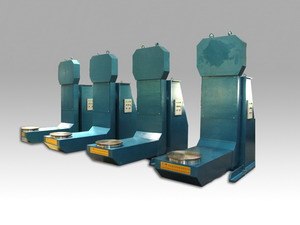 供应800kgL型双回转焊接变位机