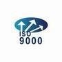 惠州ISO9000公司实施的作用？惠州ISO认证