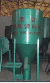 南京干粉搅拌机/干粉立式搅拌机厂家