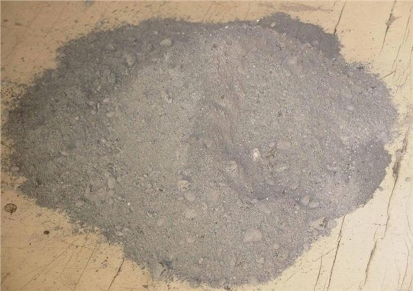正成,苏州浇注料,上海浇注料生产,南通浇注料价格,太仓浇注料