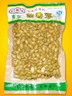 豆制品代理│豆制品加工厂│豆制品厂