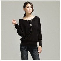 供应日系甜美学院风百褶裙 - 28元 腰围:56-80裙长:30 有衬里的比