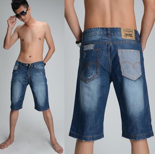 石狮工厂直销休闲男装批发服装工厂直销淘宝免费提供一件代发