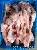 供应大陆经营冷冻羊肉卷羊拐骨羔羊排羊肉羊肠羊蝎子牛鞭凤爪
