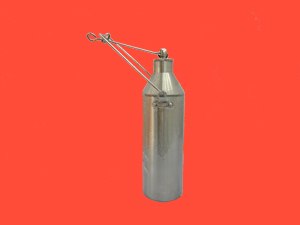 供应可控取样器，可控采样器