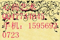 滨海数码彩砂墙画