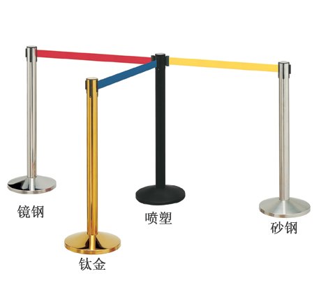 板鞋/休闲鞋/ 跑步鞋 帆布鞋 登山鞋 徒步鞋