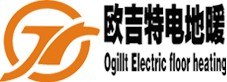 成都地暖 成都电地暖公司 欧吉特电地暖科技（成都）分公司