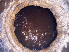 供应 苏州新区工地抽泥浆/污水？）苏州相城区抽粪？清理污水池废水处理