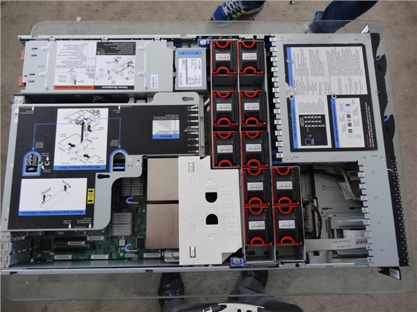供应济南IBM服务器硬件维修、安装调试及配件销售