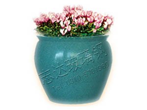 花盆|花盆生产厂家|塑料花盆