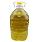 供应色拉油，食用油厂家直销
