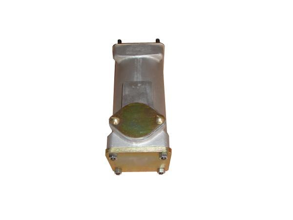 【平原流体】厂家供应YLQ-94油滤器
