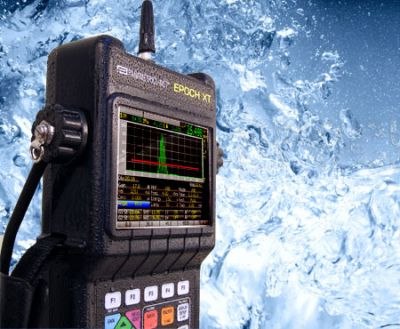 供应奥林巴斯EPOCHXT超声波探伤仪