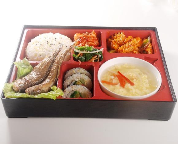 青岛餐饮配送公司 青岛夏家庄餐饮配送 餐饮配送城阳哪家好