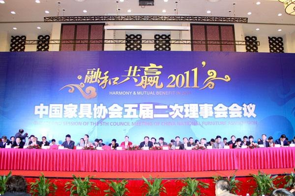 广州企业会议、晚会、年会布场及物料制作