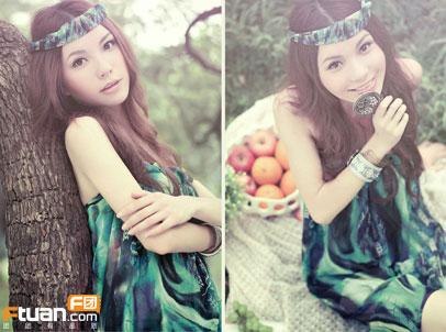 制作属于自己的明星婚礼视频 记录婚礼上精彩花絮 焦点在U悦