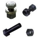M22美制螺母价格 邯郸M22美制螺母厂家/报价表