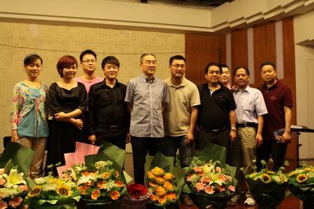 【烟台吉他培训班】烟台成人吉他培训烟台少儿吉他培训