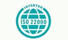 什么是惠州ISO22000IT服务管理体系?发展历史是什么？