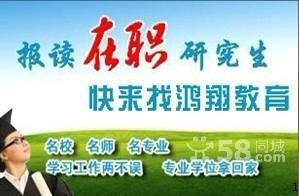江南小吃加盟|江南特色小吃|江南卤肉卷加盟|江南卤肉卷培训|