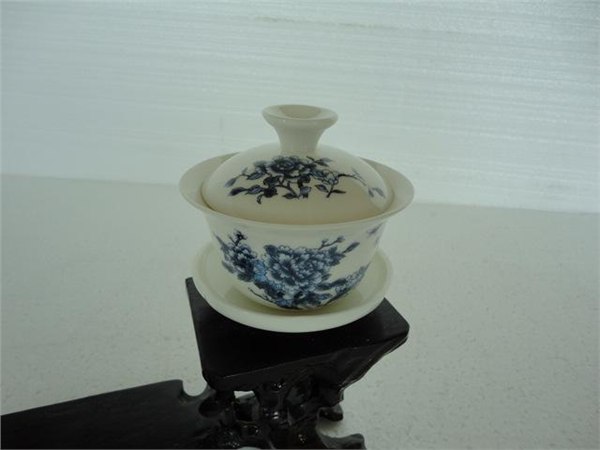 长沙哪里批发茶壶 泉州市德化县拓牌瓷业有限公司