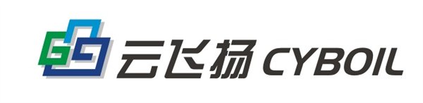 加油站管理系统软件 加油站远程管理系统公司 【云飞扬】