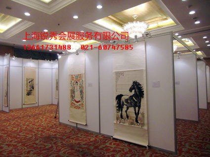 供应展览展板 上海展板出租 上海展板租赁