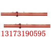 ZLD-2孔板流量计的陕西促销价