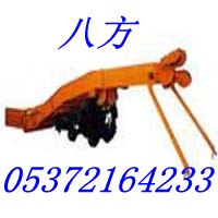 徐州供应P-60B耙斗装岩机