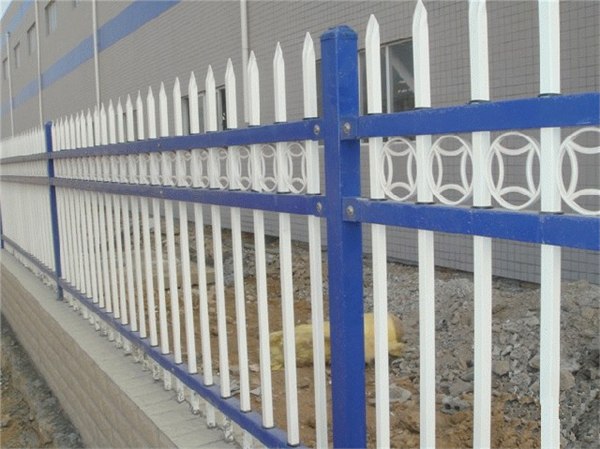 青岛公路护栏 护栏安装 护栏生产  护栏价格