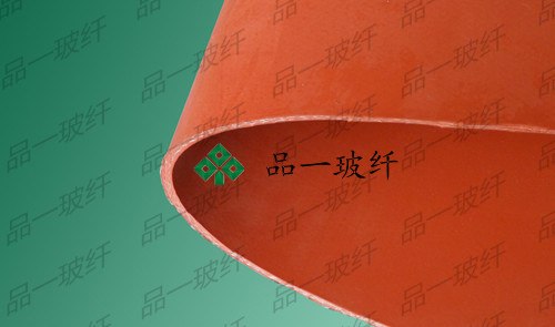 供应排烟风机法兰垫片
