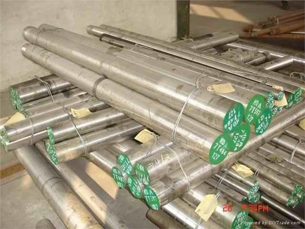 供应 SCM440圆钢SCM440轴承钢SCM440圆钢SCM440合结钢