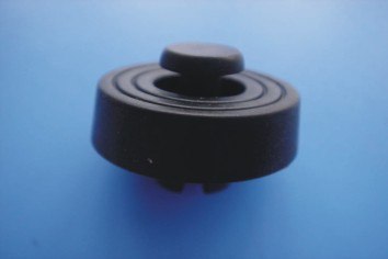 供应橡胶脚垫/脚垫/FF-1/FF-2/FF-3/F-4