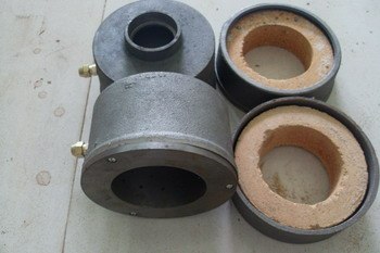 珠海醇基二代连体炉头批发，汕头醇基二代连体炉头批发