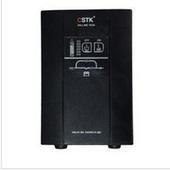 买西安模块大功率ups ？找西安大功率ups雁塔区报价公司