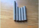 那里木工套管好 那里螺杆套管好 那里铜筋套管好