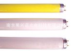 供应防紫外线显色灯/欧司朗L58W/62