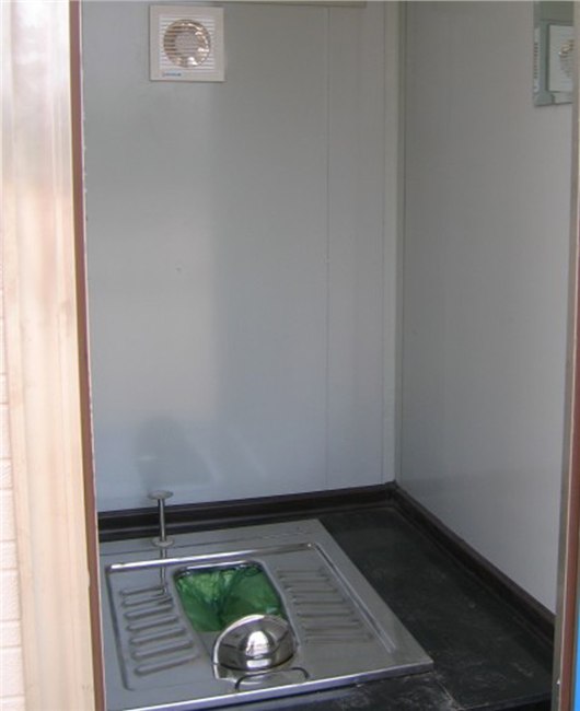 供应泡沫清洁厕所，勉水冲厕所