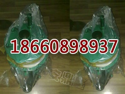 供应FWQB70一30风动涡轮潜水泵