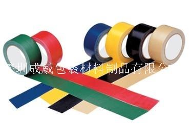 深圳双面胶/龙华双面胶/双面胶加工/双面胶批发可开17%税点