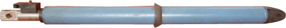 供应TY245C/110液压推溜器 
