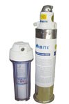 厦门净水器价格/福建净水器价格/厦门楷航环保科技