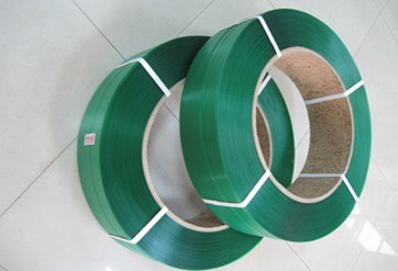 供应自立优质打包带
