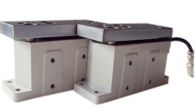 供应纺织厂专用的LX-050替代三菱张力检测器